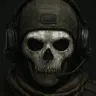 gojosigma69's Avatar